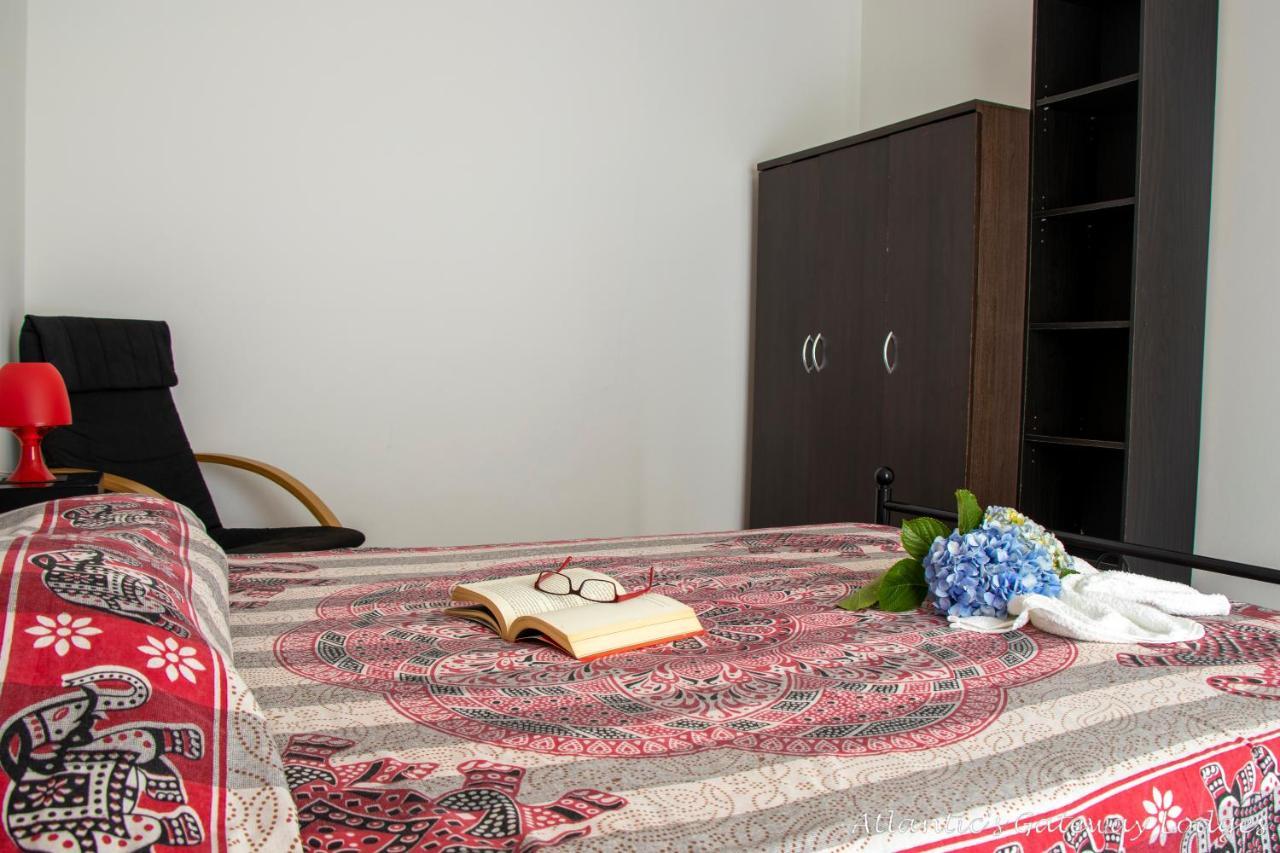 Atlantic's Gateway Homestay