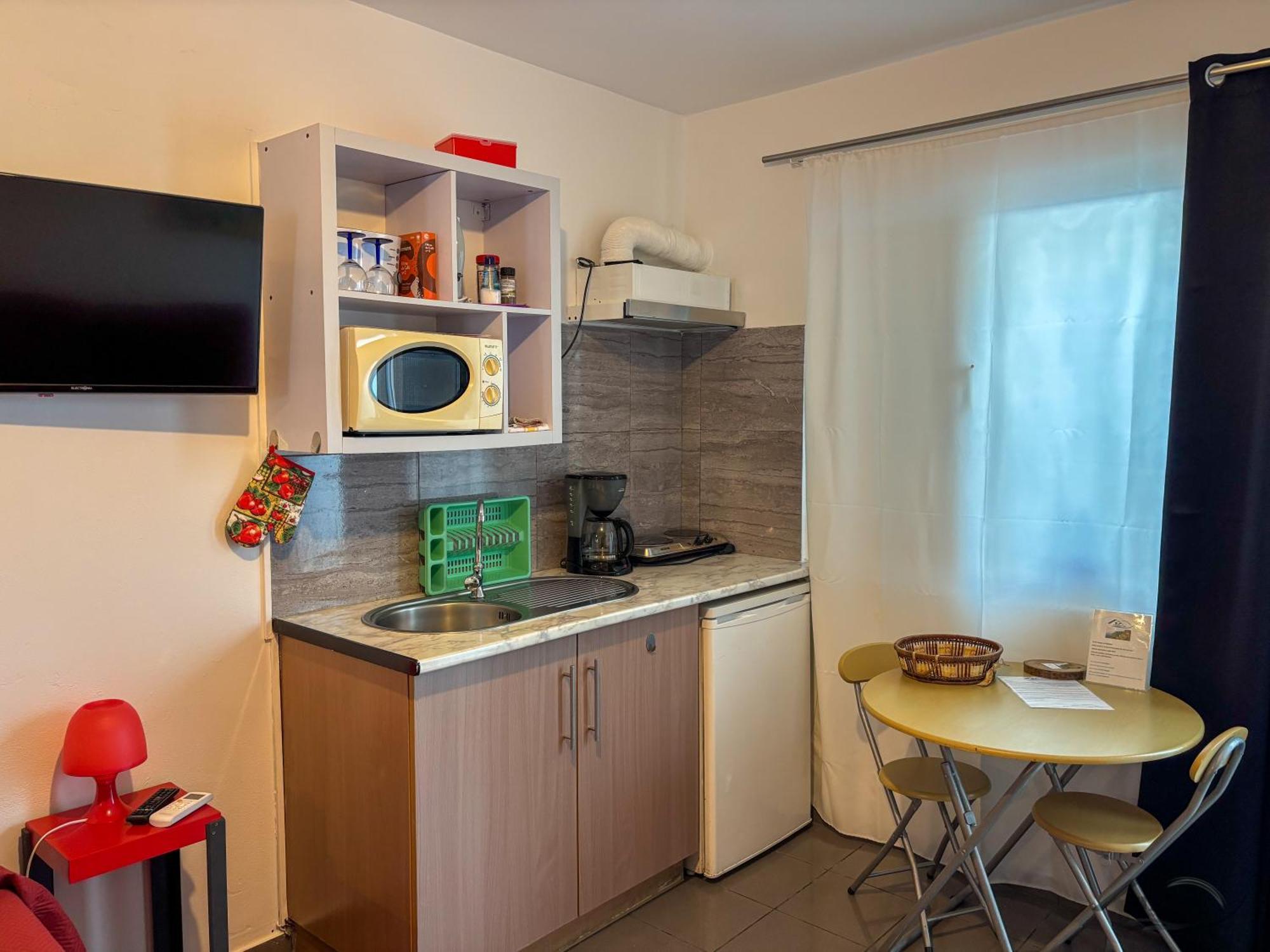 Habitación en casa particular Atlantic's Gateway Ponta Delgada