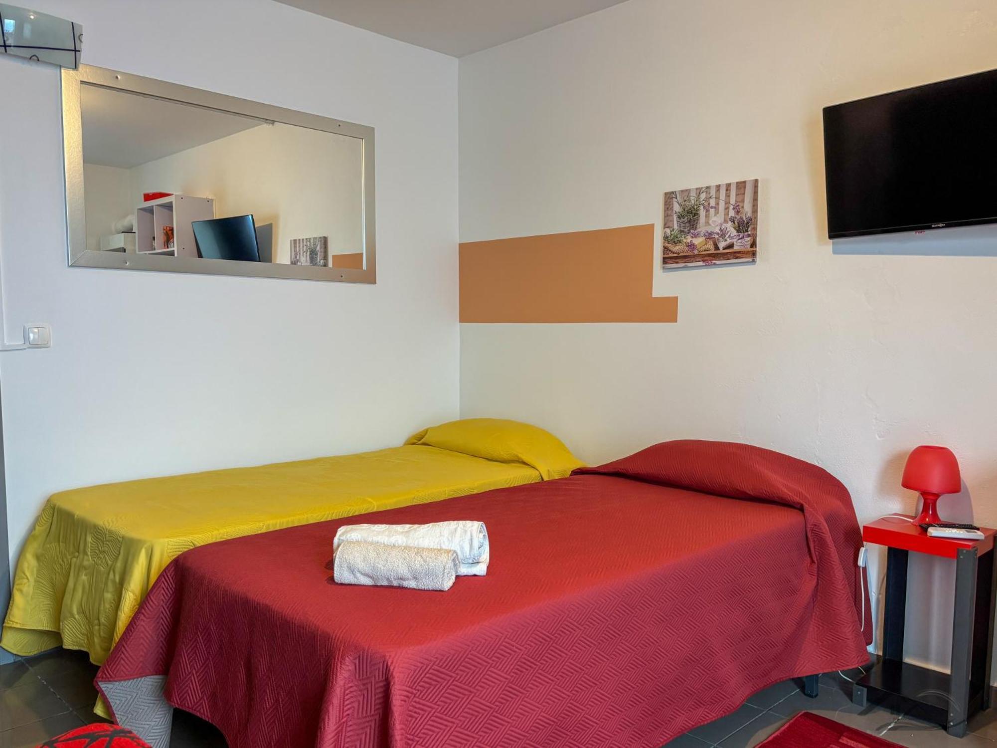 Atlantic's Gateway Homestay