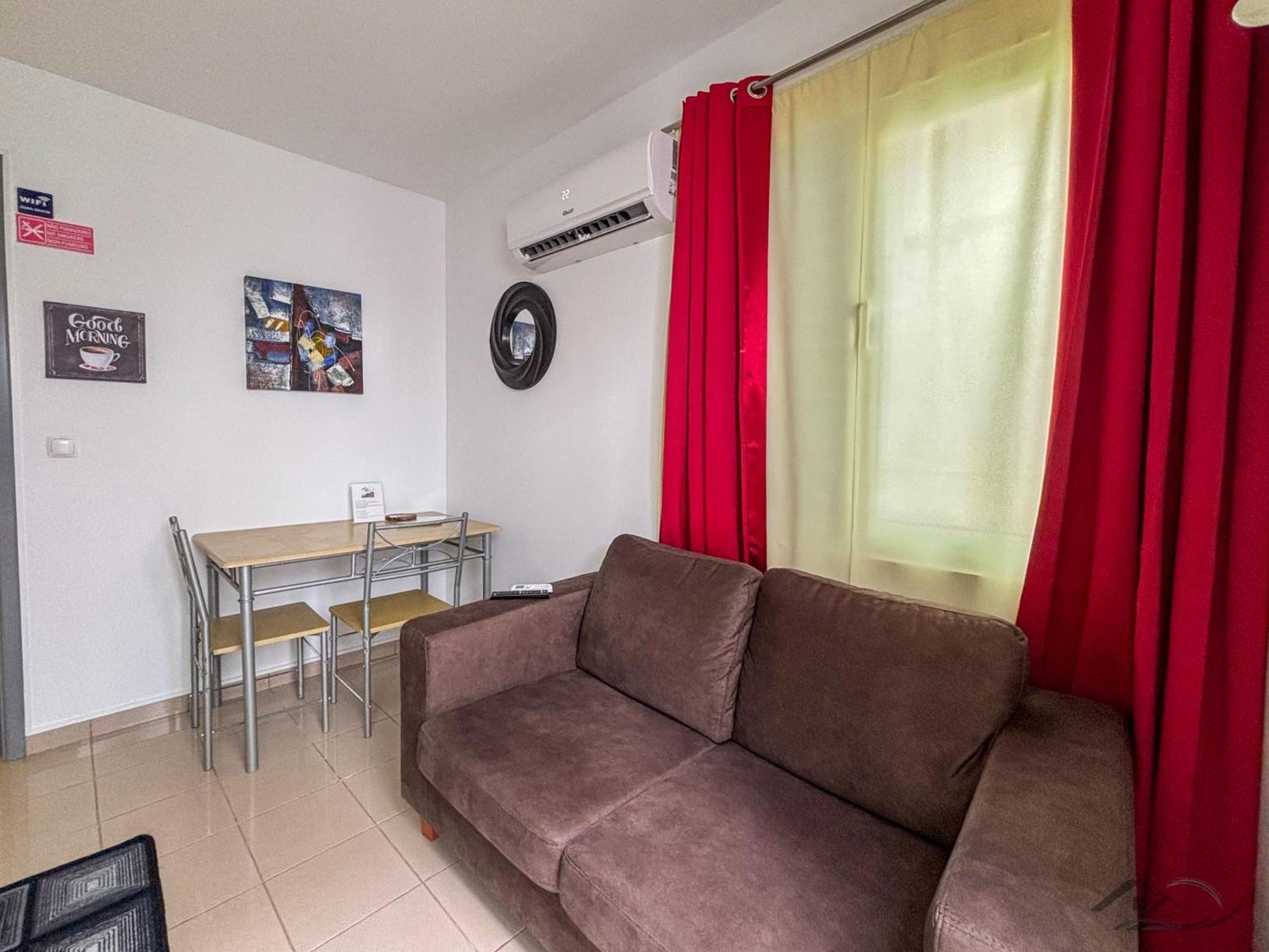 Atlantic's Gateway Homestay
